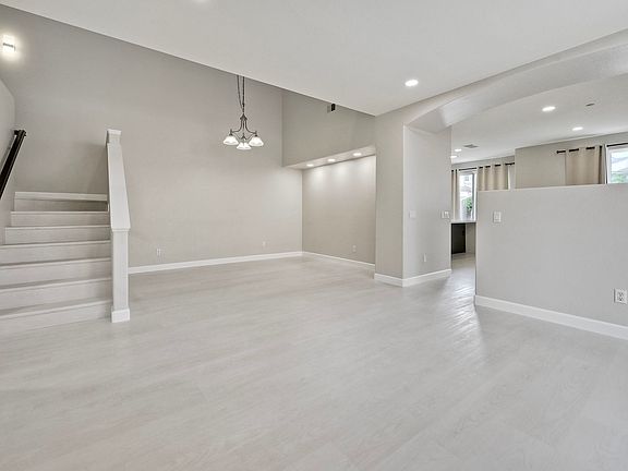 2nd image of 16920 Abundante St