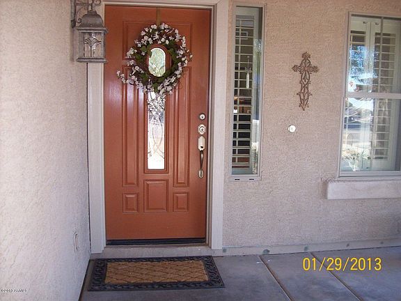 3rd image of 88 W Yellow Bee Dr