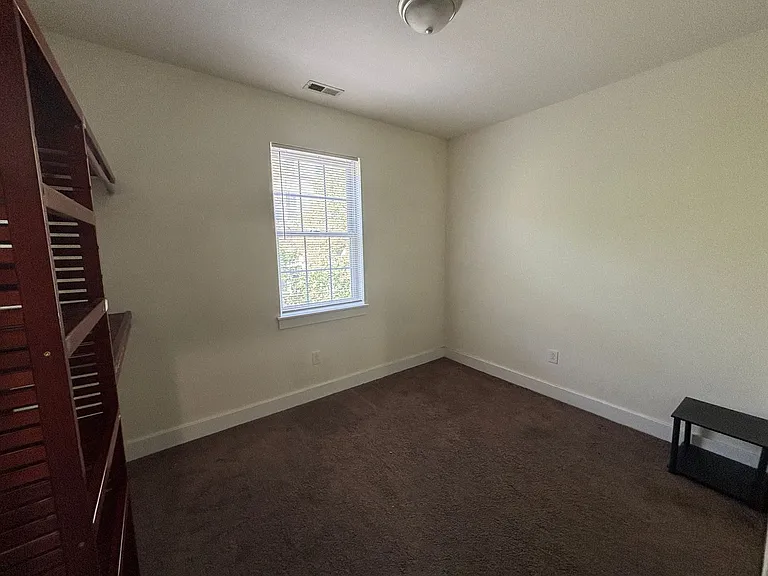 3836-50 Spring Garden St. — Photo 21