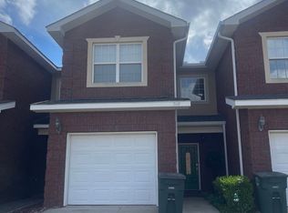 308 Eagle Lndg, Enterprise, AL 36330