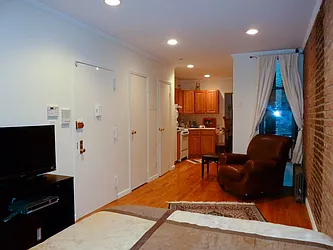 Rented by HH Realty