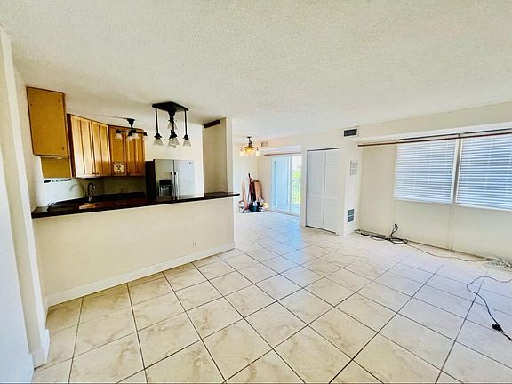 2nd image of 3315 58th Ave S APT 622