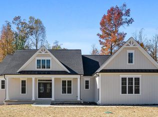 5898 Hardwick Ct, Hughesville, MD