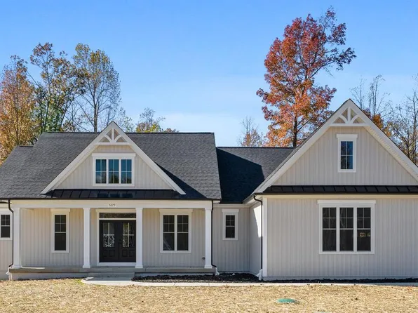 5898 Hardwick Ct, Hughesville, MD 20637