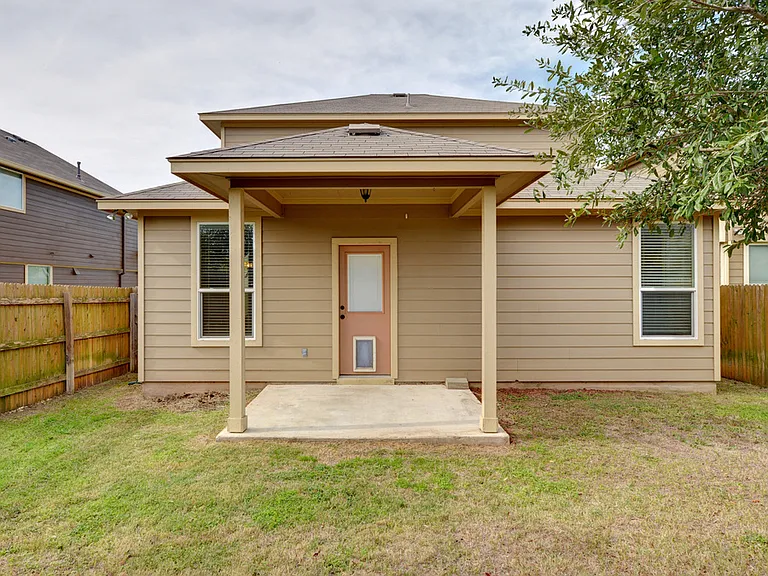 9205 Sweetgum Dr — Photo 27