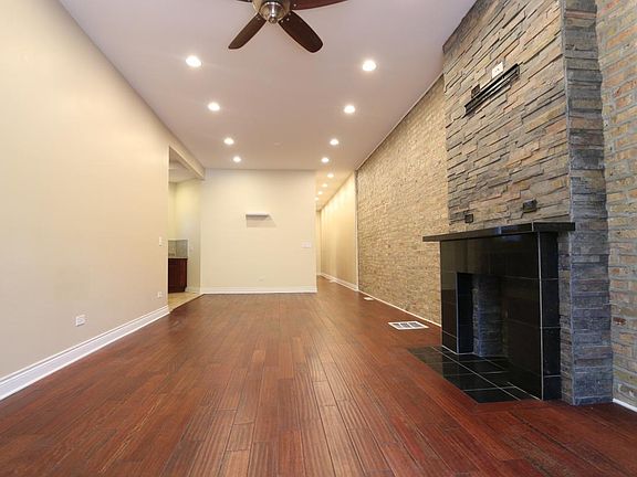 2nd image of 712 S Claremont Ave #1