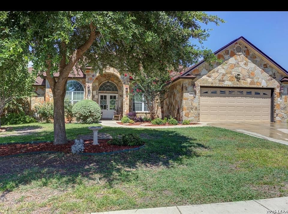 1st image of 1057 LOMA VERDE DR