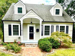 211 Mingus St, Belmont, NC 28012