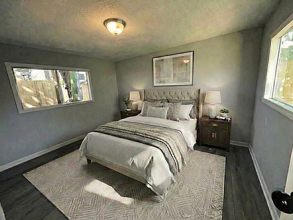 3rd image of 214 1st St #4-PAD