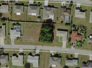 Greenwich Ct LOT 18, Kissimmee, FL 34758