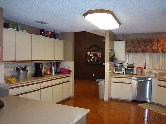 4th image of 35 Westlee Ln