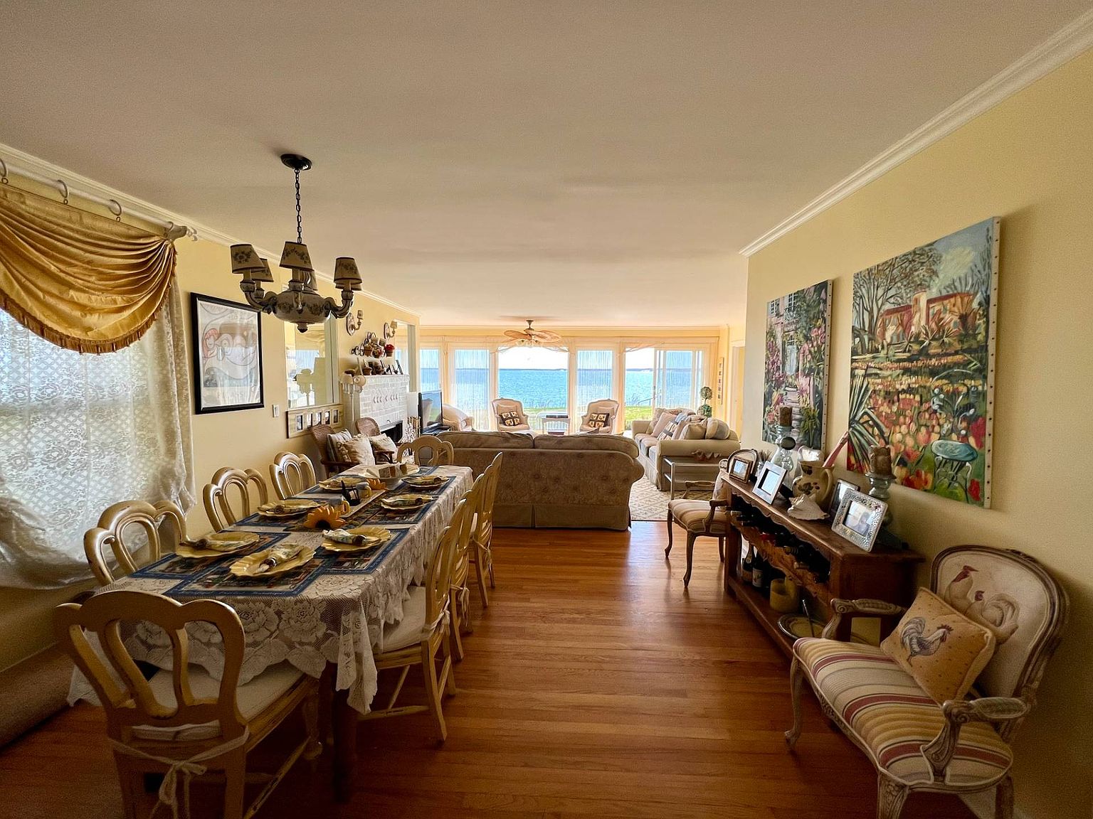 1653 Peconic Bay Blvd, Laurel, NY 11948 MLS 11171601 Zillow