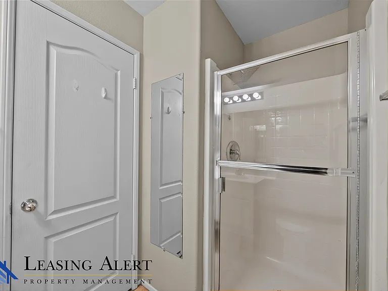 23721 Skycrest Cir — Photo 14