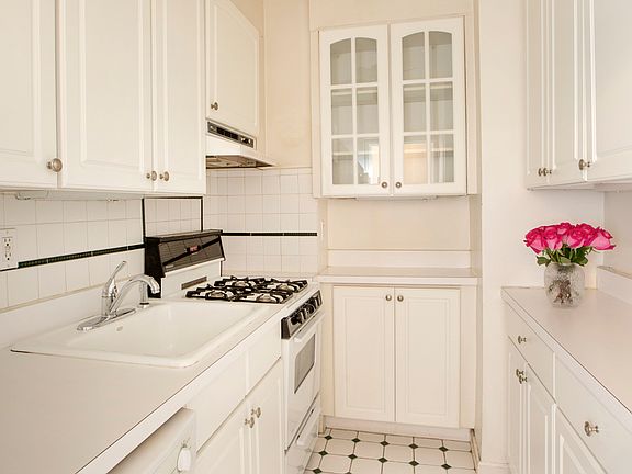 5th image of 1251 3rd Ave #14E