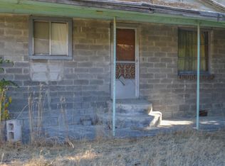 1061 Nightingale Rd, Wapato, WA 98951