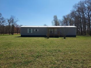 773 Simpson Rd, Bradyville, TN 37026