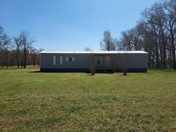 773 Simpson Rd, Bradyville, TN 37026