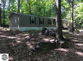 23519 M 115, Tustin, MI 49688