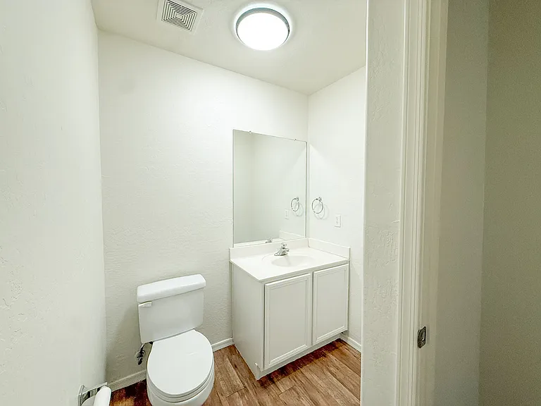 15626 N 29th Way — Photo 6
