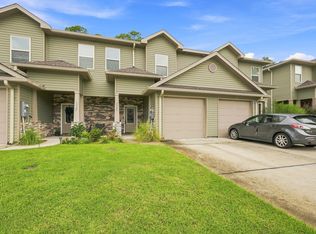 1727 Sound Haven Ct, Navarre, FL 32566