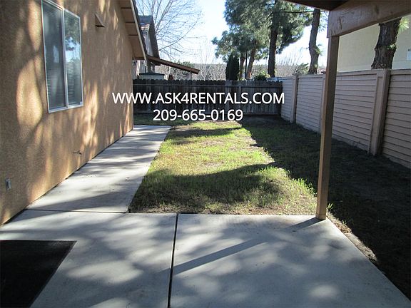 2nd image of 116 Wawona St