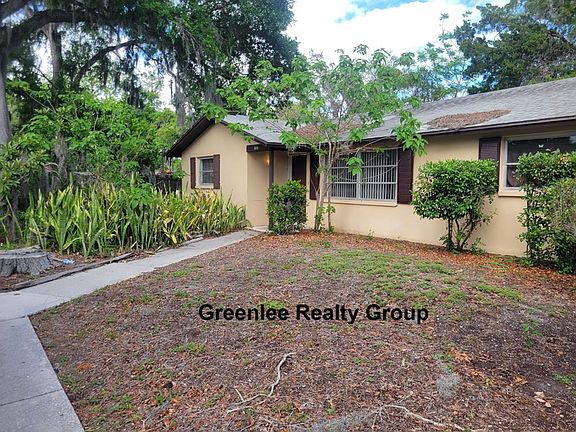 2nd image of 5809 Dailey Ln