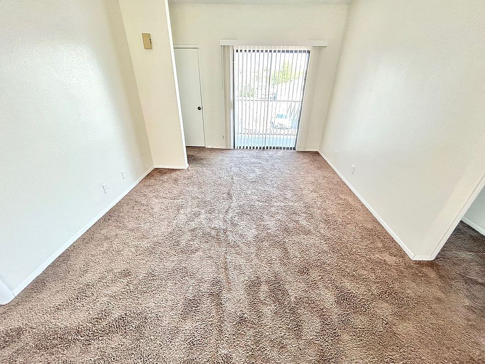 3155 Plumwood Ln #201, North Las Vegas, NV 89030 | Zillow