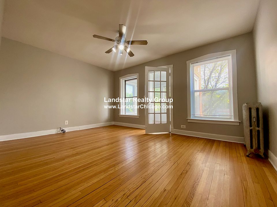1st image of 1430 W Argyle St #2