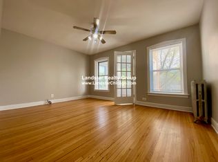 1430 W Argyle St #2, Chicago, IL 60640