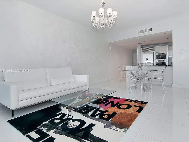 17121 Collins Ave #1707 — Photo 11