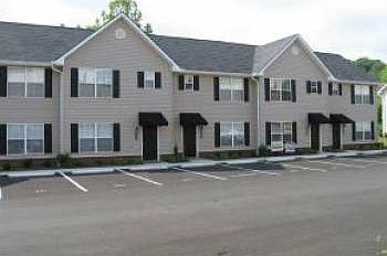 1st image of 2121 S Greenwood Dr APT 202