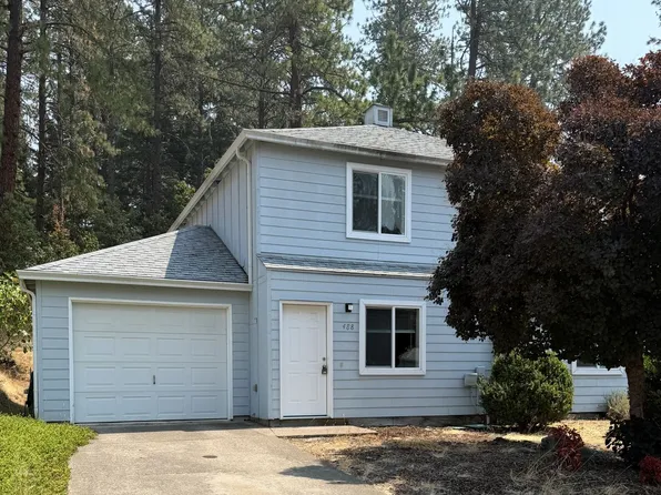 will01, 442 Willow Creek Ln #488, Sutherlin, OR 97479