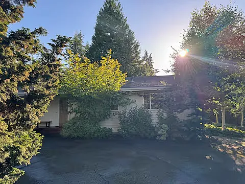 4 bed, 1850 sqft, $7,500 — Photo 3