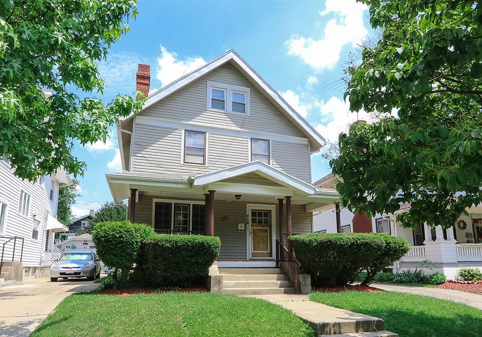 1st image of 712 Grafton Ave