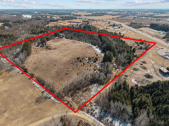 3rd image of Alberts Rd