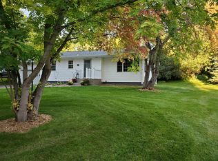 4007 4th St, Lake Park, MN 56554