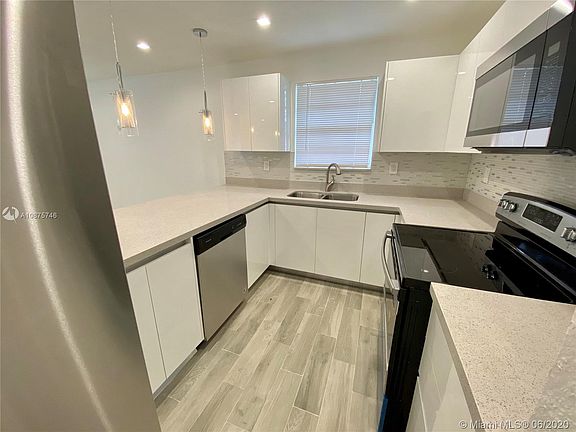 5th image of 1332 NW 117th St #1332