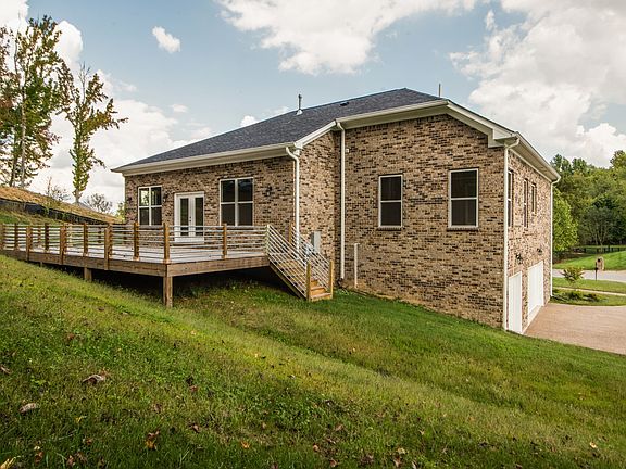 3rd image of 7072 Big Oak Ln Lot 114