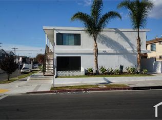 4865 Saint Elmo Dr #3, Los Angeles, CA 90019