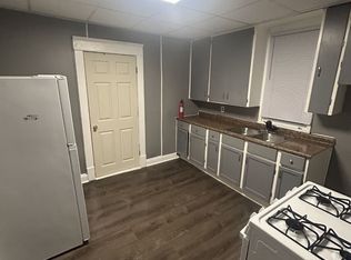 1503 Franklin St #1, Waterloo, IA 50703