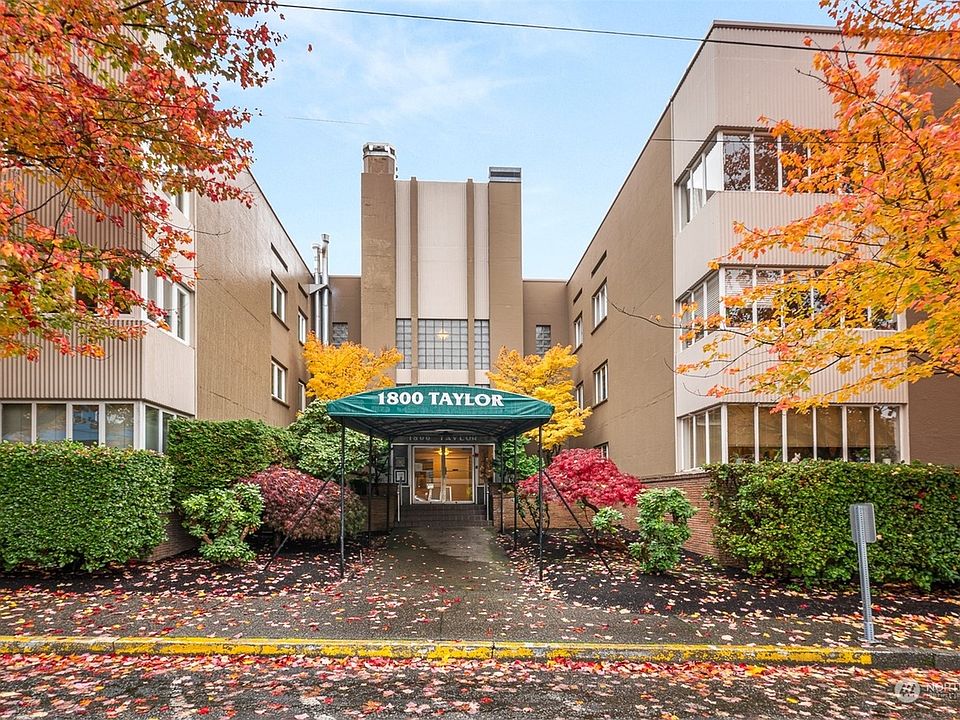 1st image of 1800 Taylor Ave N APT 411