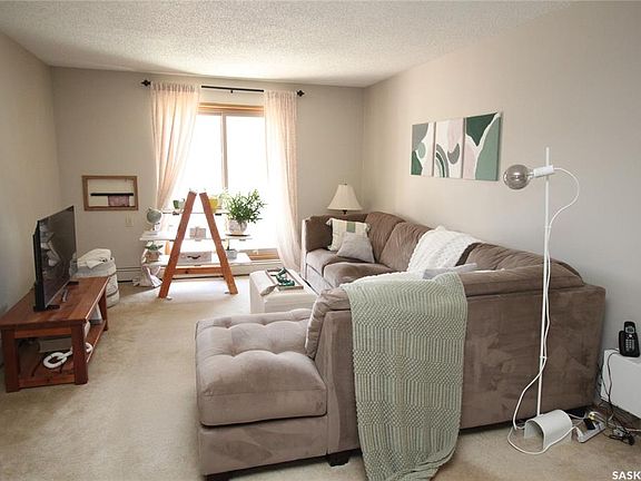 2nd image of UNIT 203-1008 Temperance STREET