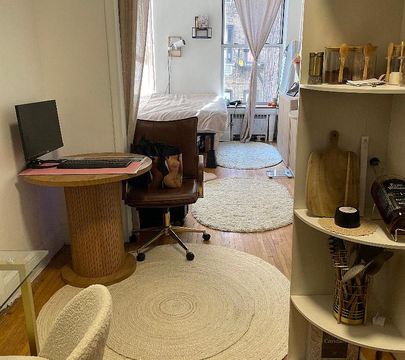 1st image of 428 E 66th St APT 3C