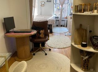 428 E 66th St APT 3C, New York, NY 10065