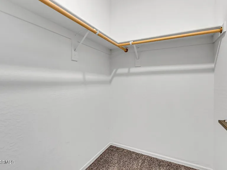 5429 W Lydia Ln — Photo 49
