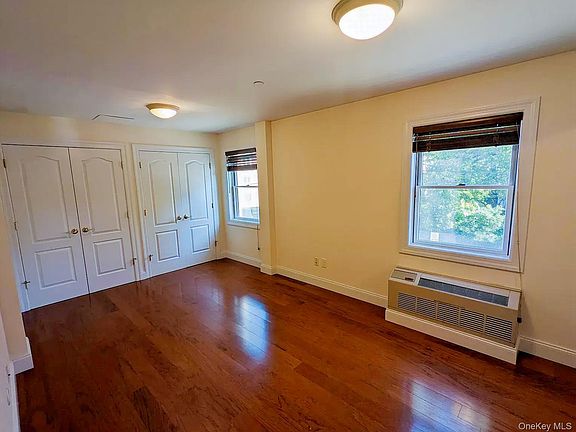 4th image of 4223 212th Street #2B