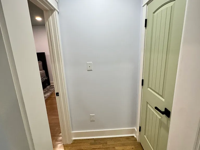2618 Meadow Lark Dr — Photo 32