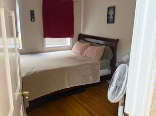 94 Nichols St APT 1, Everett, MA 02149