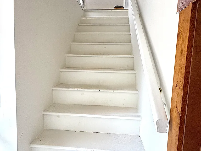 36 E Bowery St #3 — Photo 21