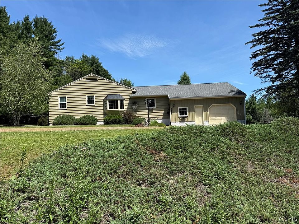 1st image of 5155 Reservoir Rd